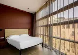 La Republica Appartementen foto 4