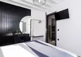 Filoxenia Luxury Villas foto 16