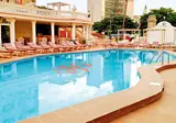 Roc Presidente Hotel foto 21