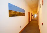 Hotel Pradillo Conil foto 17
