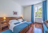 Aminess Vival Velaris Casa & Resort foto 21