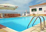Sarantos Pool Suites foto 1
