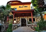 Basar Hotel foto 12