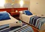 Hotel Sun Holidays foto 9