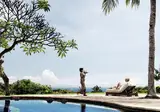 The Damai foto 17