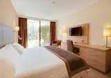 Nyala foto 2