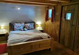 Maison Le Cler - Logies & ontbijt foto 3