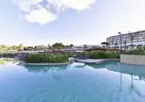 Ethno Belek foto 50