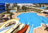 AQI SplashWorld Venus Beach foto 25