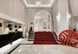 Nh Collection Gran Hotel de Zaragoza foto 20