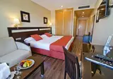 Hotel Bahia de Almunecar foto 5