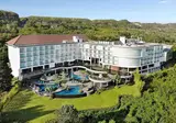 Swiss-Belresort Pecatu foto 2