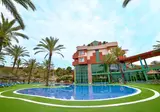 Holiday World Riwo Affiliated by Meliá foto 15
