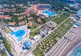 Selectum Noa Belek foto 25