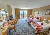 Hotel Royal Dragon foto 6