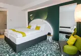 Arcotel Donauzentrum foto 1