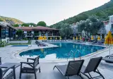 Öz Katre Hotel foto 5