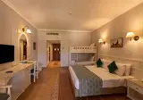 Sentido Mamlouk Palace Resort foto 4