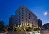 Le Corail Suites Hotel foto 1