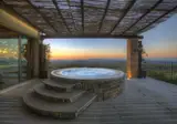 Agriturismo Castellare di Tonda Resort & Spa foto 15