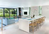 Premier Residences Phu Quoc Emerald Bay Managed by AccorHotels foto 24