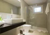 Aqua Suites Hotel Boutique foto 30