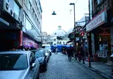 Miran Hotel foto 30