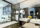 Pullman Dubai Downtown Hotel foto 27