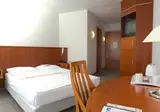 City Hotel Dresden Radebeul foto 3