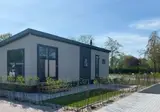 Vakantiepark De Zeeuwse Parel foto 22