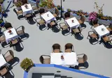 Ancient Thera Studios & Restaurant foto 3