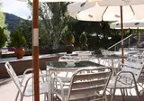 Alp Hotel Masella foto 16