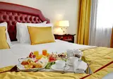 Dona Palace foto 21