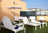 Villa-Mar Hotel foto 20