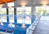 Maritim Resort Calabria foto 24