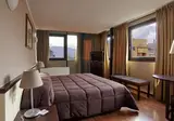 Ibis Styles Palermo Cristal foto 1