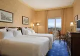 Delta Hotels Giardini Naxos foto 27