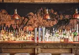 Hotel Kitzof Mountain Design Resort foto 6