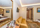 Aprilis Gold Hotel foto 18