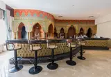 Hotel SUNRISE Select Garden Beach foto 21