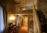 Hotel Antico Doge foto 9