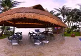 Sina Suites foto 21