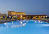 allsun Hotel Dolphin Bay foto 18