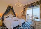 Hotel Villa e Palazzo Aminta foto 9