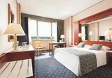 Best Western CTC Hotel Verona foto 7