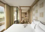 Falkensteiner Hotel Kronplatz foto 18