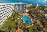 Hotel Abora Buenaventura by Lopesan Hotels foto 7