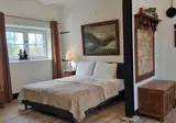 Kasteelhotel Terborgh foto 7