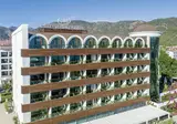 Elite World Marmaris Hotel foto 24