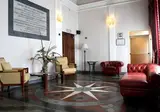 Antico Palazzo Rospigliosi foto 18